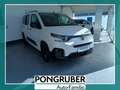Citroen Berlingo Länge XL BlueHDi 130 S&S MAX Weiß - thumbnail 2
