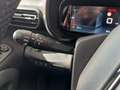 Citroen Berlingo Länge XL BlueHDi 130 S&S MAX Weiß - thumbnail 29