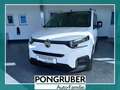 Citroen Berlingo Länge XL BlueHDi 130 S&S MAX Weiß - thumbnail 1