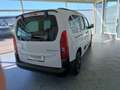 Citroen Berlingo Länge XL BlueHDi 130 S&S MAX Weiß - thumbnail 5
