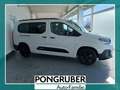 Citroen Berlingo Länge XL BlueHDi 130 S&S MAX Weiß - thumbnail 3