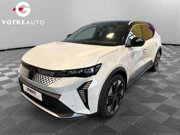 ETECH TECHNO DISPO 10/03/26