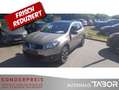 Nissan Qashqai+2 +2 1.5 dCi 360 Pano AHK Navi Kamera LM - thumbnail 1