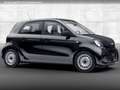 smart forFour EQ 60kWed cool&Audio Pano Dig Radio Tempom Schwarz - thumbnail 16