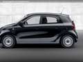 smart forFour EQ 60kWed cool&Audio Pano Dig Radio Tempom Schwarz - thumbnail 6