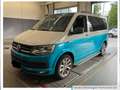 Volkswagen T6 Multivan 2.0 TDI DSG Trendline Navi AHK STHZG Weiß - thumbnail 1