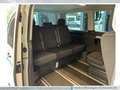 Volkswagen T6 Multivan 2.0 TDI DSG Trendline Navi AHK STHZG Weiß - thumbnail 4