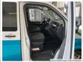 Volkswagen T6 Multivan 2.0 TDI DSG Weiß - thumbnail 3