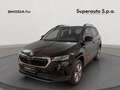Skoda Karoq 2.0 TDI EVO SCR 115 CV DSG Executive Schwarz - thumbnail 1