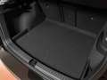 Skoda Karoq 2.0 TDI EVO SCR 115 CV DSG Executive Schwarz - thumbnail 18