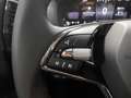 Skoda Karoq 2.0 TDI EVO SCR 115 CV DSG Executive Schwarz - thumbnail 16