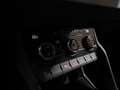 Skoda Karoq 2.0 TDI EVO SCR 115 CV DSG Executive Schwarz - thumbnail 19