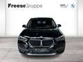 BMW X1 xDrive20d DAB LED AHK Klimaaut. PDC Zwart - thumbnail 2