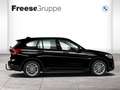 BMW X1 xDrive20d DAB LED AHK Klimaaut. PDC Schwarz - thumbnail 8