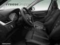 BMW X1 xDrive20d DAB LED AHK Klimaaut. PDC Schwarz - thumbnail 3