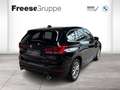 BMW X1 xDrive20d DAB LED AHK Klimaaut. PDC Zwart - thumbnail 6
