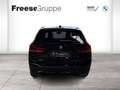 BMW X1 xDrive20d DAB LED AHK Klimaaut. PDC Zwart - thumbnail 5