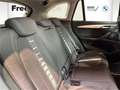 BMW X1 xDrive20d DAB LED AHK Klimaaut. PDC Zwart - thumbnail 18