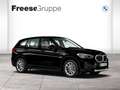 BMW X1 xDrive20d DAB LED AHK Klimaaut. PDC Schwarz - thumbnail 9
