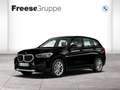 BMW X1 xDrive20d DAB LED AHK Klimaaut. PDC Schwarz - thumbnail 1