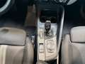 BMW X1 xDrive20d DAB LED AHK Klimaaut. PDC Zwart - thumbnail 13
