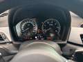 BMW X1 xDrive20d DAB LED AHK Klimaaut. PDC Zwart - thumbnail 15