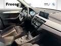 BMW X1 xDrive20d DAB LED AHK Klimaaut. PDC Zwart - thumbnail 14