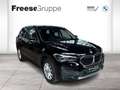 BMW X1 xDrive20d DAB LED AHK Klimaaut. PDC Zwart - thumbnail 8