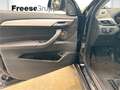 BMW X1 xDrive20d DAB LED AHK Klimaaut. PDC Zwart - thumbnail 16