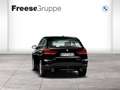 BMW X1 xDrive20d DAB LED AHK Klimaaut. PDC Schwarz - thumbnail 7