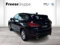 BMW X1 xDrive20d DAB LED AHK Klimaaut. PDC Zwart - thumbnail 4
