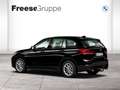 BMW X1 xDrive20d DAB LED AHK Klimaaut. PDC Schwarz - thumbnail 6