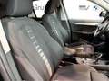BMW X1 xDrive20d DAB LED AHK Klimaaut. PDC Zwart - thumbnail 17