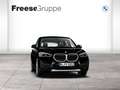 BMW X1 xDrive20d DAB LED AHK Klimaaut. PDC Schwarz - thumbnail 10