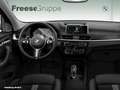 BMW X1 xDrive20d DAB LED AHK Klimaaut. PDC Schwarz - thumbnail 4