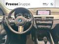 BMW X1 xDrive20d DAB LED AHK Klimaaut. PDC Zwart - thumbnail 10