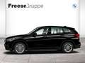 BMW X1 xDrive20d DAB LED AHK Klimaaut. PDC Schwarz - thumbnail 5
