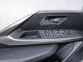 Peugeot 3008 Allure 136 Hybrid KeyFree+ACC+Winter-Paket Klima Weiß - thumbnail 10