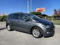 Volkswagen Touran 1.6 tdi Executive 115cv 7 Posti Gris - thumbnail 6