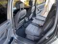 Volkswagen Touran 1.6 tdi Executive 115cv 7 Posti Gris - thumbnail 10
