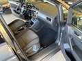 Volkswagen Touran 1.6 tdi Executive 115cv 7 Posti Gris - thumbnail 13