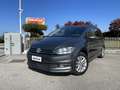 Volkswagen Touran 1.6 tdi Executive 115cv 7 Posti Gris - thumbnail 7