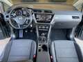 Volkswagen Touran 1.6 tdi Executive 115cv 7 Posti Gris - thumbnail 14