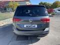 Volkswagen Touran 1.6 tdi Executive 115cv 7 Posti Gris - thumbnail 4