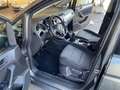 Volkswagen Touran 1.6 tdi Executive 115cv 7 Posti Gris - thumbnail 9