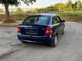 Opel Astra 1.6 Comfort Bleu - thumbnail 6