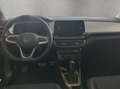 Volkswagen T-Cross Goal 1.0 l TSI OPF 85 kW (116 PS ) 7-Gan Noir - thumbnail 6