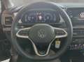Volkswagen T-Cross Goal 1.0 l TSI OPF 85 kW (116 PS ) 7-Gan Noir - thumbnail 2