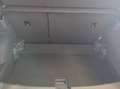 Volkswagen T-Cross Goal 1.0 l TSI OPF 85 kW (116 PS ) 7-Gan Noir - thumbnail 10
