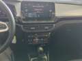 Volkswagen T-Cross Goal 1.0 l TSI OPF 85 kW (116 PS ) 7-Gan Noir - thumbnail 7